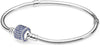 100% 925 Sterling Silver Love Ca Charm Red Enamel Fit DIY Original Jewelry Summer Creative