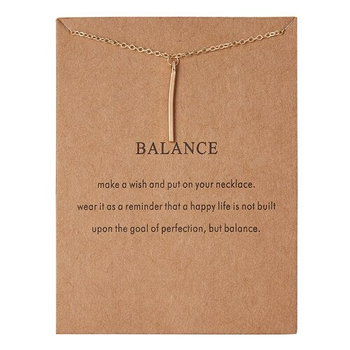 RINHOO Animal Necklace Elephant Dragonfly Butterfly Flower Necklaces Vintage Jewelry Pendant Necklace For Women Friend