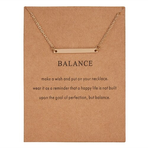 RINHOO Animal Necklace Elephant Dragonfly Butterfly Flower Necklaces Vintage Jewelry Pendant Necklace For Women Friend