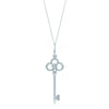 100% 925 Sterling Silver New Charm Zirconium Heart Crown Pendant Necklace (18K Gold, Rose Gold, Platinum Color Available)