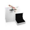 Genuine Bracelet Fashion Bracelet Charm Crystal Beads For Women's Box Original Box Jewelry Box Charm birthdayGift