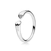 PAN 925 Sterling Silver Original 1:1 Model Making Rings For Women In Jewerly Exquisite Gift Fine Detail Craft Ring