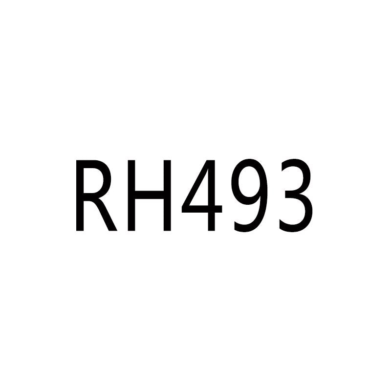 Premium Products Link original Sterling Silver Jewelry, Please Contact The Seller To View The Jewelry Catalogue-Earring-2