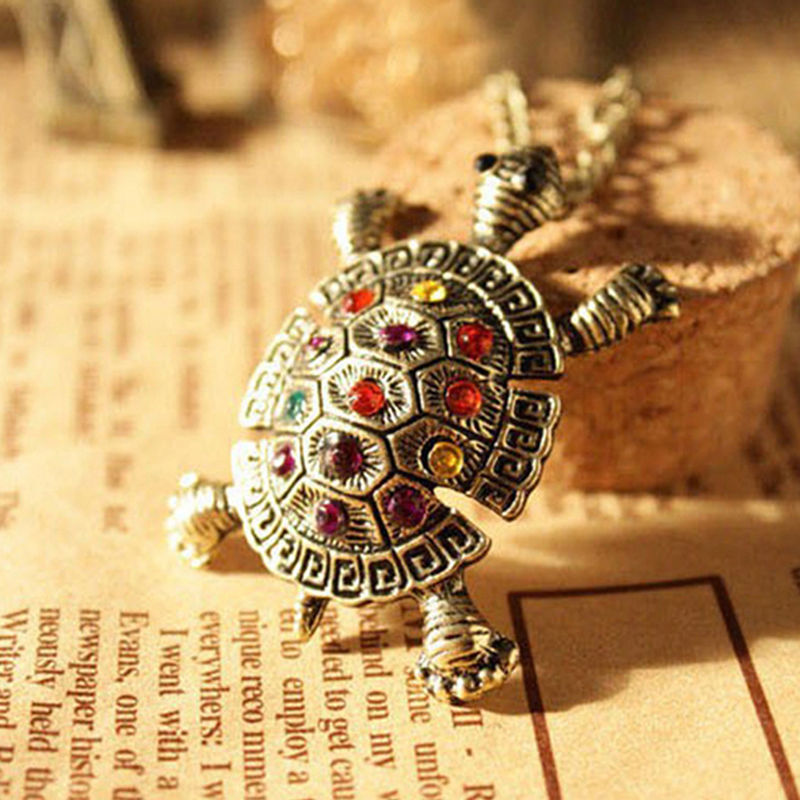 Natural Ametrine 925 Pure Silver Suit Necklace and Rings Fine Jewelry Set