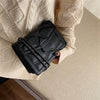 Rivet Chain Small Crossbody Bags For Women 2022 Shoulder Messenger Bag Lady  Handbags