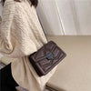 Rivet Chain Small Crossbody Bags For Women 2022 Shoulder Messenger Bag Lady  Handbags