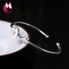 S925 Sterling Silver Bracelet & Bangle For Women Handmade Bracelets Poetic Daisy Cherry Blossom Fine Jewelry Accessories YB13
