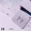 S925 Stud Earrings For Women sterling-silver jewelry Temperament Simple Fine Jewelry Elegant Bridal Wedding Engagement Brincos