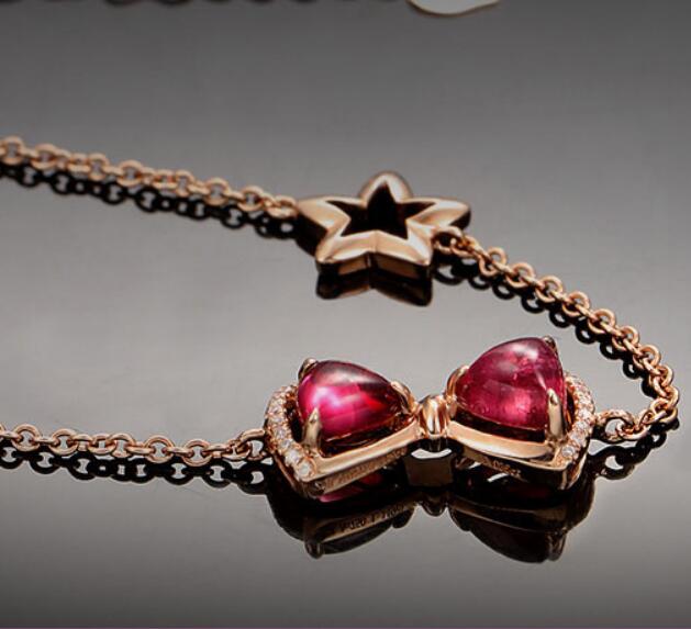 S925 silver string bender silver bracelet fashion wild silver jewelry PN01