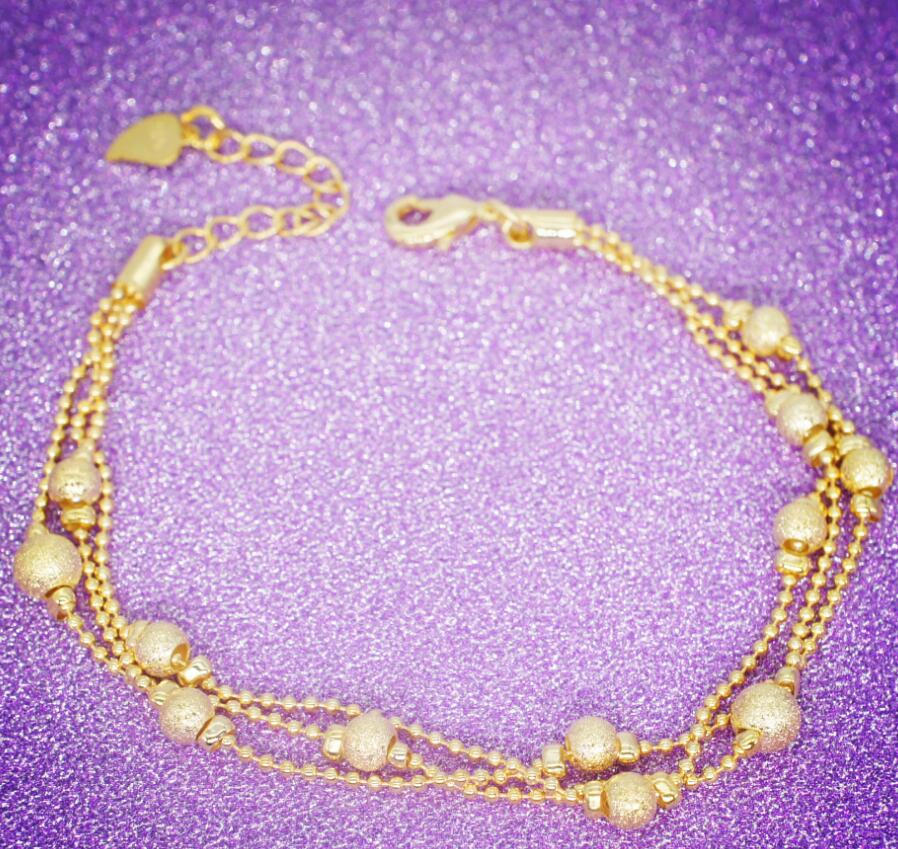 S925 silver string bender silver bracelet fashion wild silver jewelry TE03