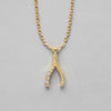 S925 sterling silver simple AAAA zircon clavicle necklace silver jewelry