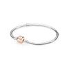 SALE   100% silver 925 for women Titanium fashion jewelry beads Compatible with Original bracelet woman