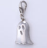 SENFAI-Brand-Halloween-Charms-Silver-Plated-Halloween-Fashion-Ghost-Charms-Fashion-Jewelry-Charms-With-Lobster-Clasp