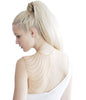 SEXY CLASSIC S NECKLACE WOMEN CHAINS SHOULDER JEWELRY DIFFERENT STYLES SHOULDER BODY JEWELRY B00004