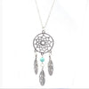 New gioielli necklace silver chain colgante collier sautoir long necklaces pendants choker necklace collares 2020
