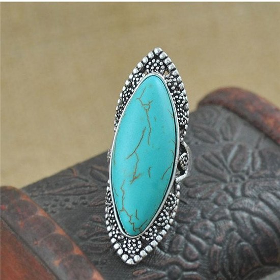 Silver-Color Jewelry Sets Clear AAA Zircon Bridal Necklace Earrings Austrian Crystal Bowtie Pendant For Women