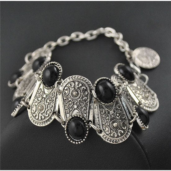 Silver-Color Jewelry Sets Clear AAA Zircon Bridal Necklace Earrings Austrian Crystal Bowtie Pendant For Women