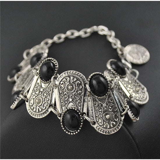 Silver-Color Jewelry Sets Clear AAA Zircon Bridal Necklace Earrings Austrian Crystal Bowtie Pendant For Women