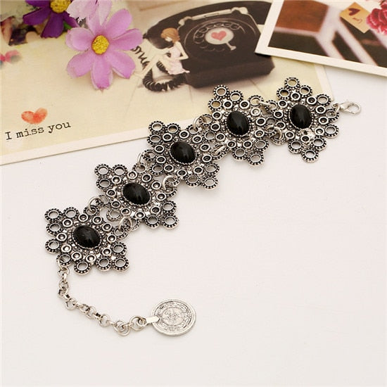 Silver-Color Jewelry Sets Clear AAA Zircon Bridal Necklace Earrings Austrian Crystal Bowtie Pendant For Women