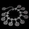 Silver-Color Jewelry Sets Clear AAA Zircon Bridal Necklace Earrings Austrian Crystal Bowtie Pendant For Women