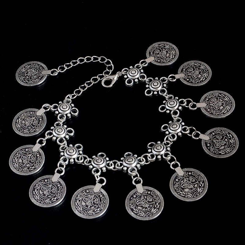 Silver-Color Jewelry Sets Clear AAA Zircon Bridal Necklace Earrings Austrian Crystal Bowtie Pendant For Women