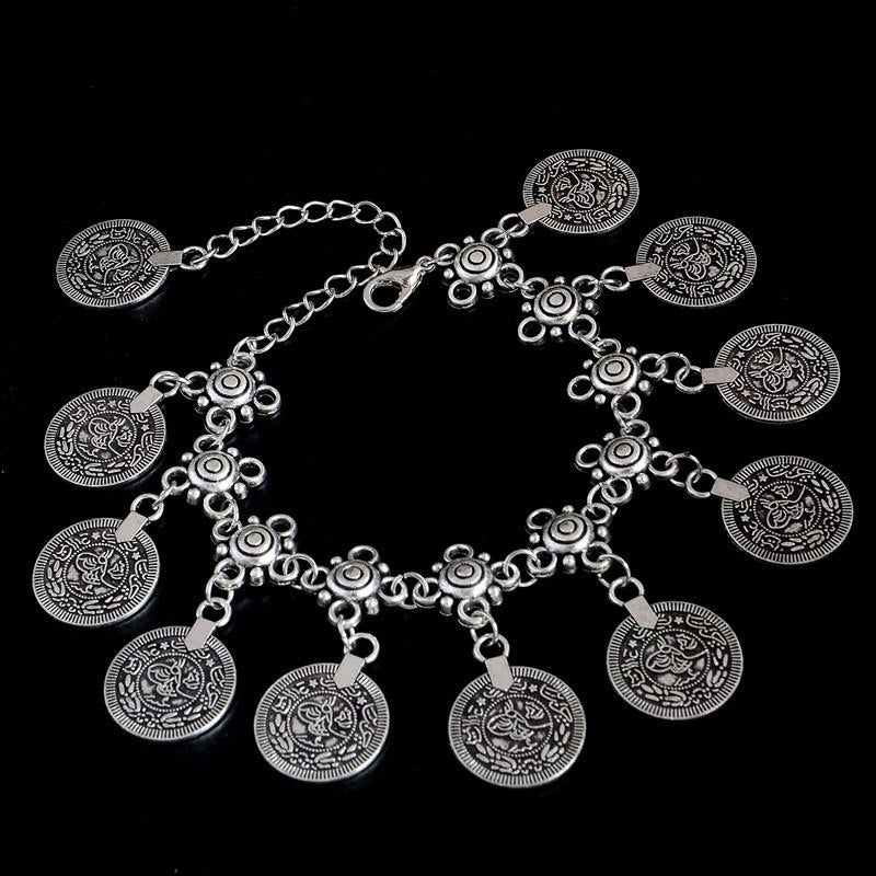 Silver-Color Jewelry Sets Clear AAA Zircon Bridal Necklace Earrings Austrian Crystal Bowtie Pendant For Women