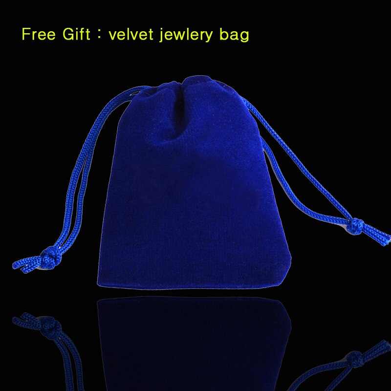 SINLEERY Cubic Zirconia Ball Pendants and necklaces Rose Gold Silver Color Necklace For Women jewelry accessories XL198 SSP