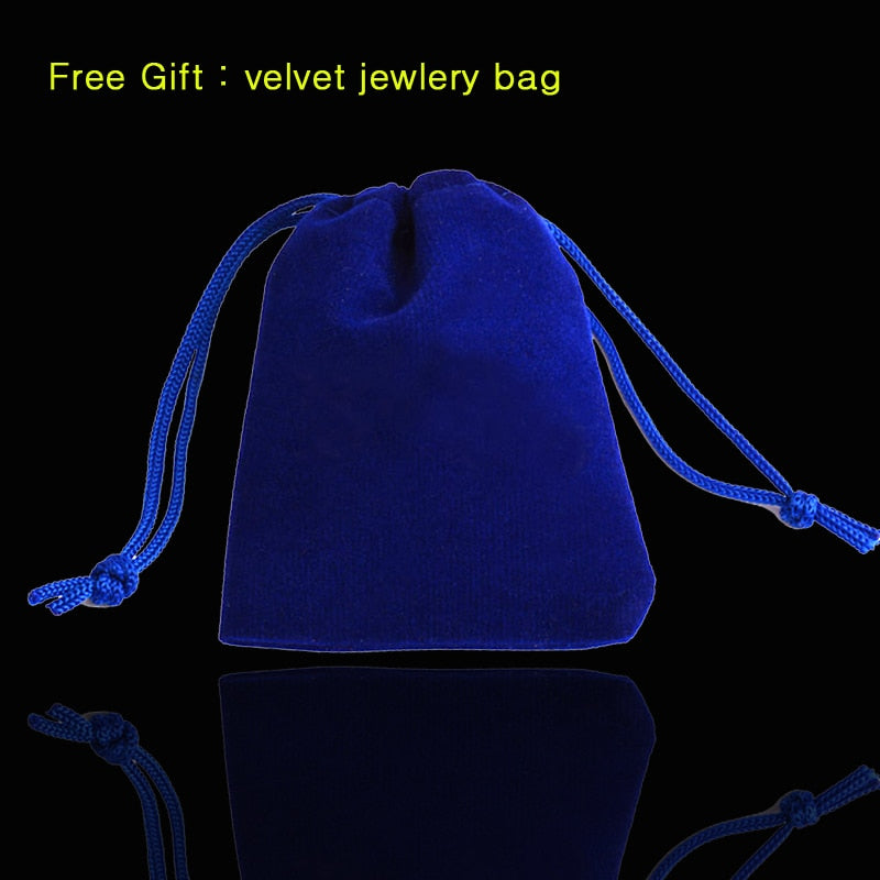 SINLEERY korean Round Ball Pearl Necklace For Women Rose Gold Silver Color Chian Zirconia Pendant accessories ZD1 SSP