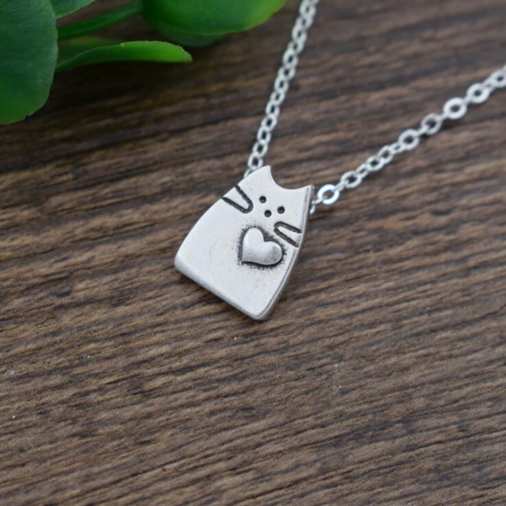 Miami Curb Cuban Chain Necklace For Men Gold Silver Hop Iced Out Paved Rhinestones CZ Rapper Necklace Jewelry