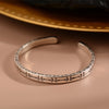 Cuffs Bracelet For Women Brambles Viking Bangles Designer  Quality Jewelry Trend 2022  Christmas Jewellery