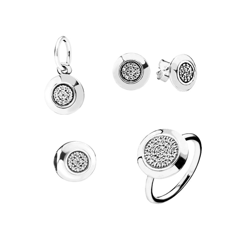 Rhinestone Crystal Handmade Bridal Shoulder Necklace Pearl Women Pageant Prom Wedding Shoulder Jewelry Chain Necklaces 2020