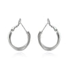 Silver 925 Jewelry Fashion Earrings Earrings For Women Jewelry ear earrings for women's party jewelry earring boucle d'oreille