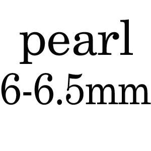 Silver Pearl stud earring use 925 sterling silver and AAA grade natural fleshwater pearl 6-12.5mm Classical fine jewelry earring