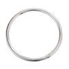 Simple Women Bracelet Bangles Ladies  Designer Jewelry Accessories Offers With  Christmas GaaBou Jewellery