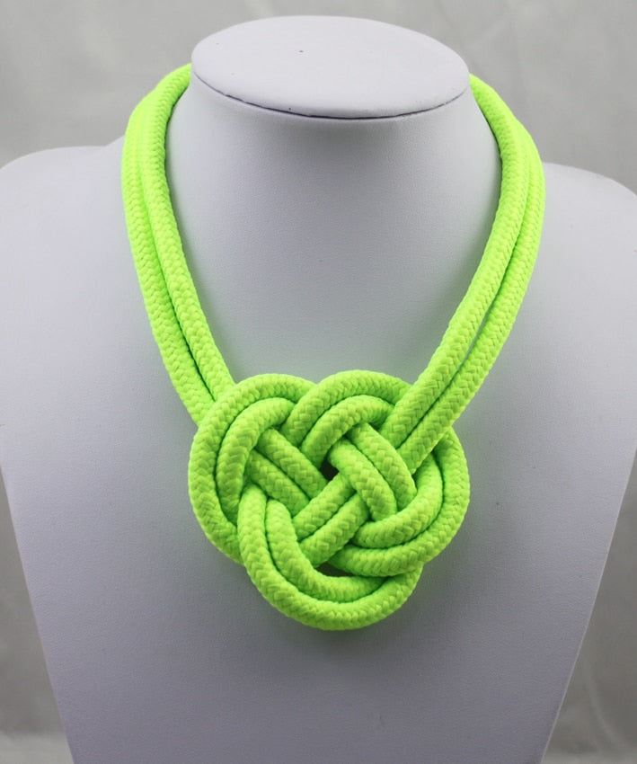 1pc Small Koala Bear and Branch Shaped Necklace Women Animal Charm Cute Pendant Gold Silver Simple Long Necklace