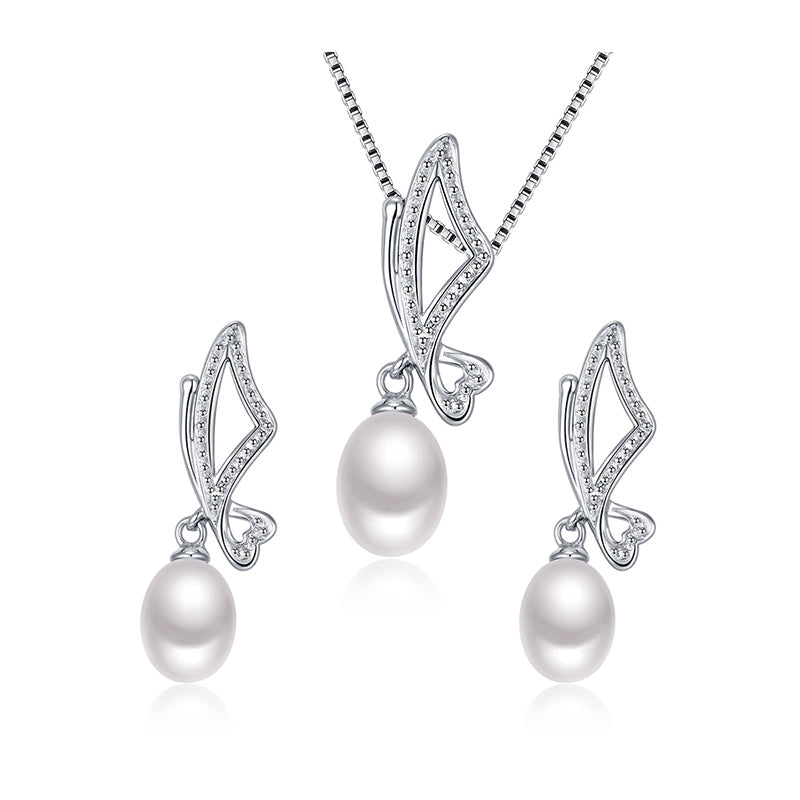 Chain Necklaces For Men Stainless Steel Silver Rolo Wheat Box Snake Chains Mens Necklace Classic 3mm 18-26inch LKNN1