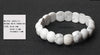 Smoky quartz Crystal Bracelets Amethyst aventurine Noble for Women Men Friend Gift Single Lap Hand Row Jewelry JD stone beads
