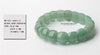 Smoky quartz Crystal Bracelets Amethyst aventurine Noble for Women Men Friend Gift Single Lap Hand Row Jewelry JD stone beads