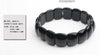 Smoky quartz Crystal Bracelets Amethyst aventurine Noble for Women Men Friend Gift Single Lap Hand Row Jewelry JD stone beads