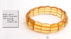 Smoky quartz Crystal Bracelets Amethyst aventurine Noble for Women Men Friend Gift Single Lap Hand Row Jewelry JD stone beads