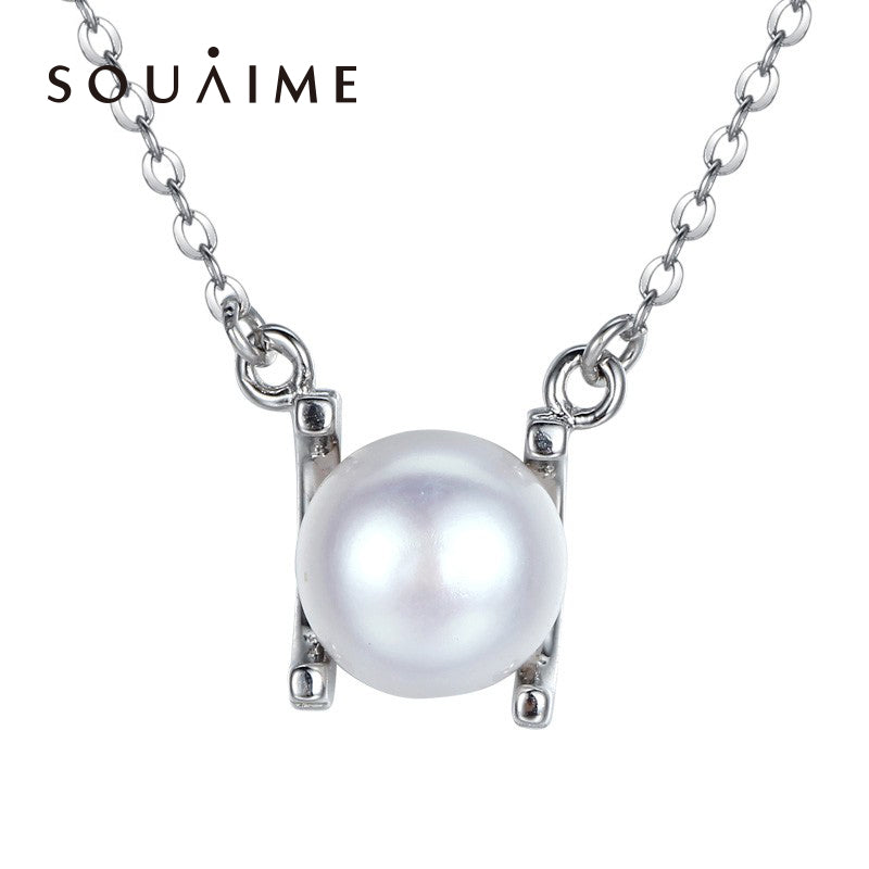 YKIN-Ladies-Jewelery-Pearl-Necklace-Women-Christmas-Thanksgiving-Gift