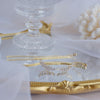South Korea's design jewelry simple shiny copper inlaid zircon water drop long face-lift tassel female earrings