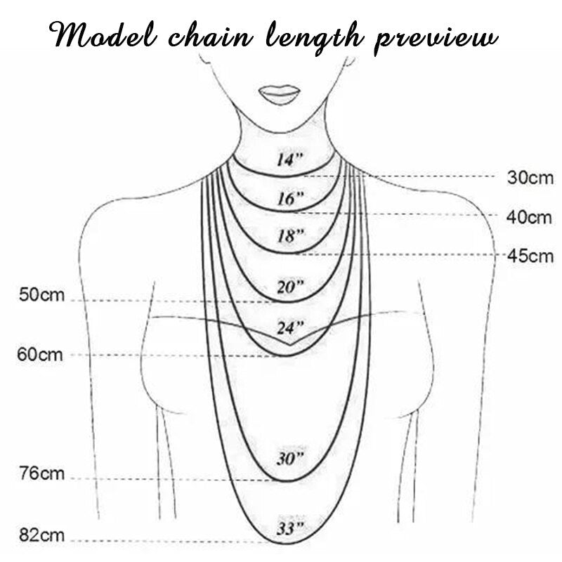 Stainless Steel 12 Horoscope Zodiac Sign Black Color Pendant Necklace Aries Leo   12 Constellation Jewelry