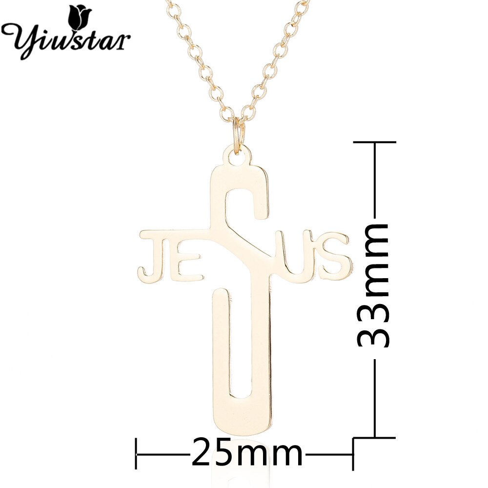 Stainless Steel Pentagram Steampunk Satan Fork Necklaces Hidden Devil Chokers  Jewelry for Women Men Vintage Hero Symbol