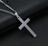 Stainless Steel Pentagram Steampunk Satan Fork Necklaces Hidden Devil Chokers  Jewelry for Women Men Vintage Hero Symbol