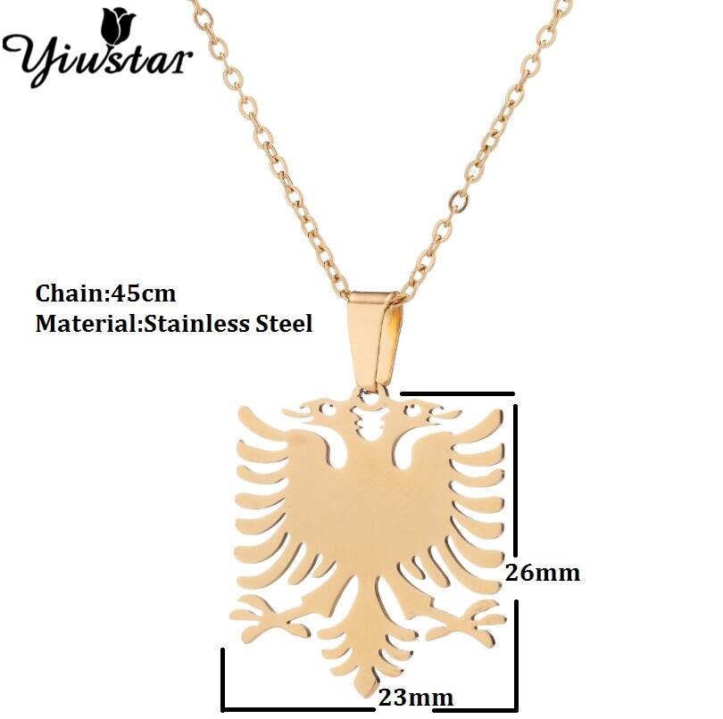 Stainless Steel Pentagram Steampunk Satan Fork Necklaces Hidden Devil Chokers  Jewelry for Women Men Vintage Hero Symbol