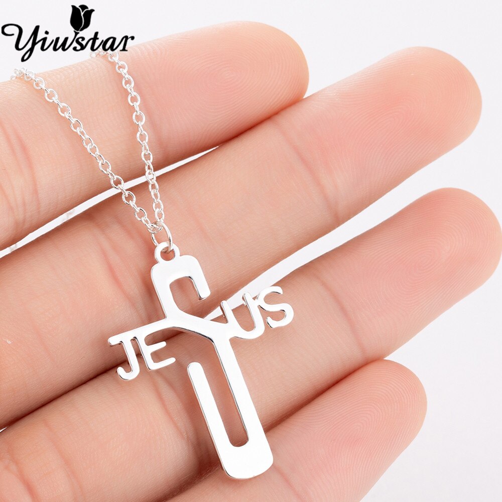 Stainless Steel Pentagram Steampunk Satan Fork Necklaces Hidden Devil Chokers  Jewelry for Women Men Vintage Hero Symbol