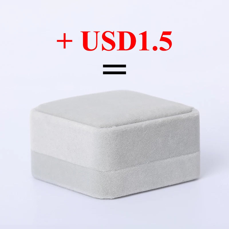 Stainless Steel Skull Rings For Women Men Gold Silver Color Male Female Skeleton Ring Punk Party Finger Jewelry Bague Femme 2021