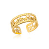 Star Moon Rings for Women Open Adjustable Double Layers Stainless Steel Ring Vintage Series Aesthetic Wedding Jewelry anillos