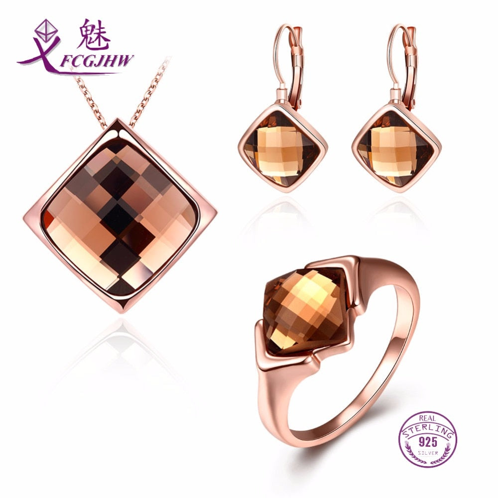 Womens Jewellery Colliers Big Chain Simulated Pearl Necklace Bridal Jewelry Necklace Female White Wedding Gifts Pearl Necklace